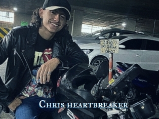 Chris_heartbreaker