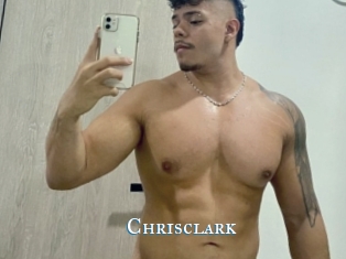 Chrisclark