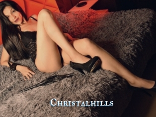 Christalhills