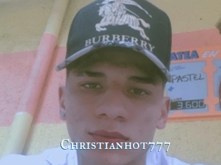 Christianhot777