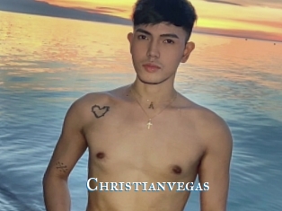 Christianvegas