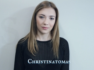 Christinatomas