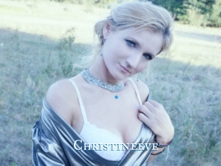 Christineeve