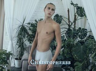 Christopherbb