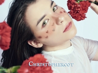 Christophercot