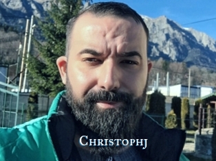 Christophj