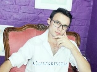 Chuckrivera