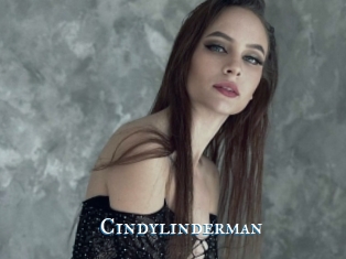 Cindylinderman