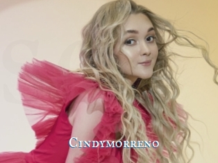 Cindymorreno