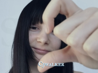 Cjwalker