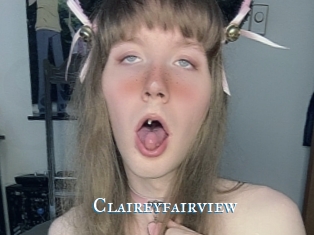 Claireyfairview