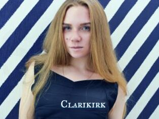 Clarikirk