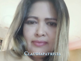 Claudiapatricia