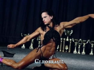 Cleobrasil