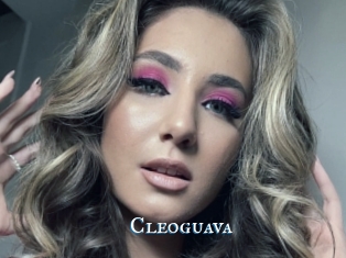 Cleoguava