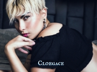 Cloegace