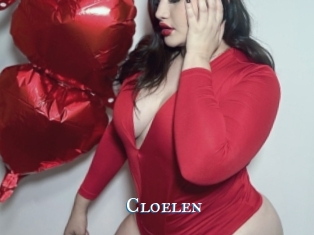 Cloelen