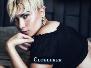 Cloeluker