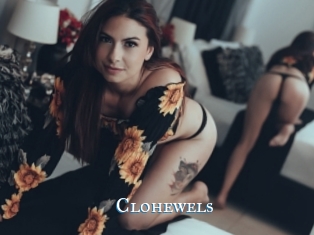 Clohewels