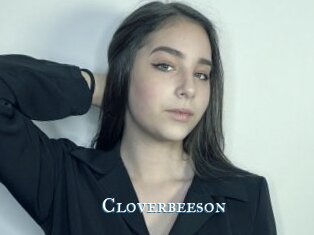 Cloverbeeson