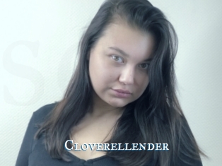 Cloverellender