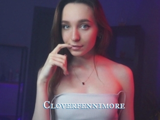 Cloverfennimore