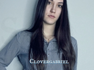 Clovergabriel