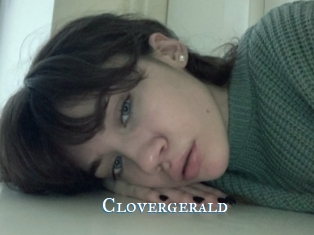 Clovergerald