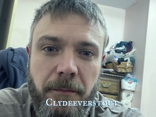 Clydeeverstout