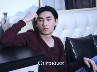 Clydelee