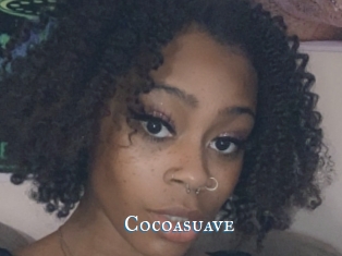 Cocoasuave