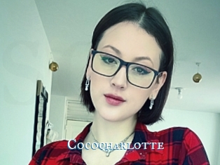 Cococharlotte