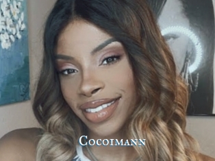 Cocoimann