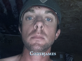 Codybjames