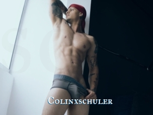 Colinxschuler