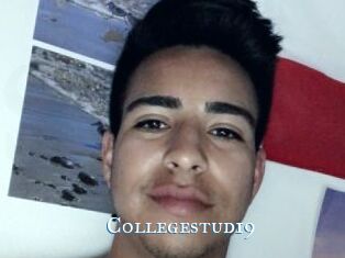 Collegestud19