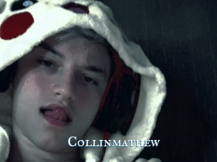 Collinmathew