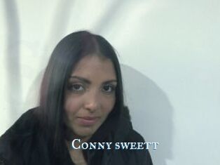 Conny_sweett