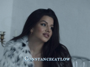 Constancecatlow