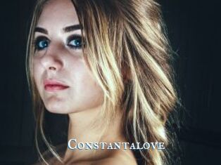 Constantalove