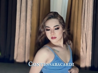 Contessabacardi