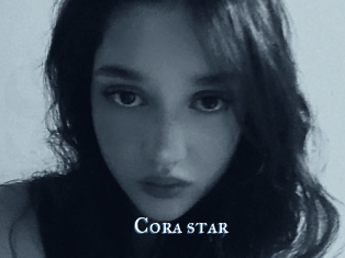 Cora_star