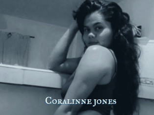 Coralinne_jones