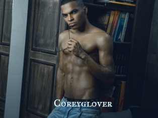 Coreyglover