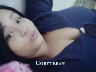 Coryteran