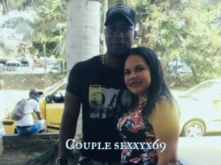 Couple_sexxyx69