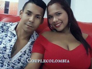 Couplecolombia