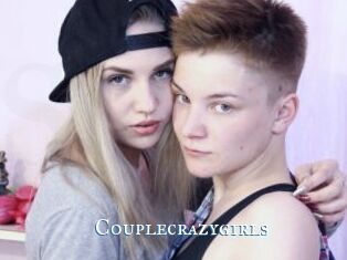 Couplecrazygirls