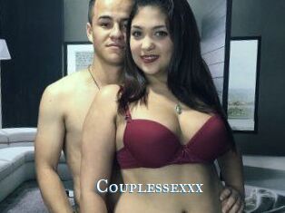 Couplessexxx