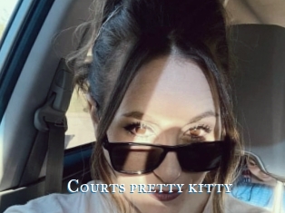 Courts_pretty_kitty